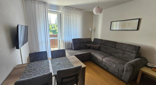Apartman Patris 8, Rezervovat Apartmán Hotely v Prešovský kraj s parkováním, Parkování