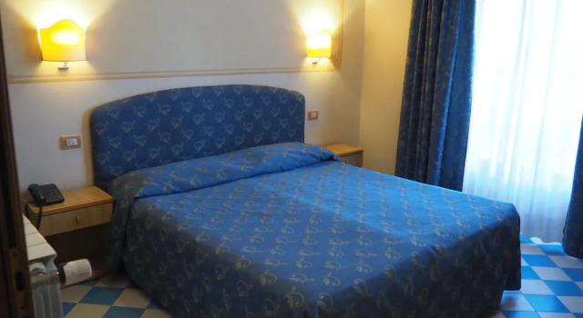 Hotel Locanda Ruscello Garnì, Забронировать Отель Отели Лимоне-суль-Гарды с завтраком, рядом с Bike Path Limone sul Garda, Завтраки