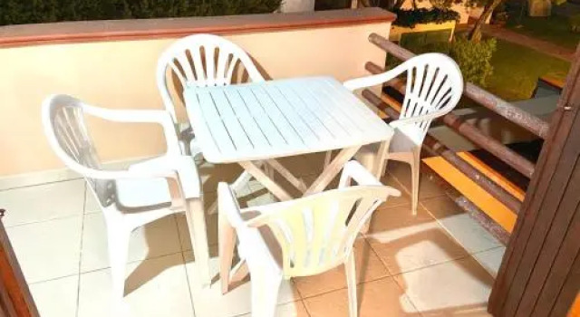 Splendido appartamento residence Porto Pollo, Réserver Appartement Porto Pollo Gallura