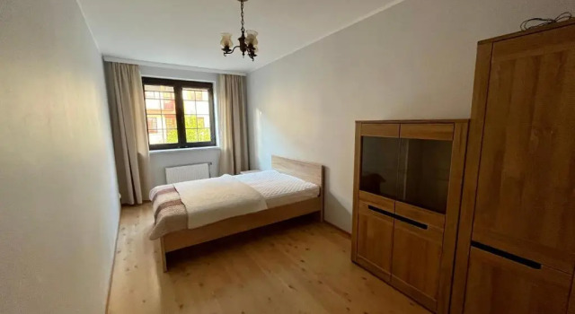 Apartament Elbląg Stare Miasto - Old Town, Book Apartment Elblag Warmia-Masuria