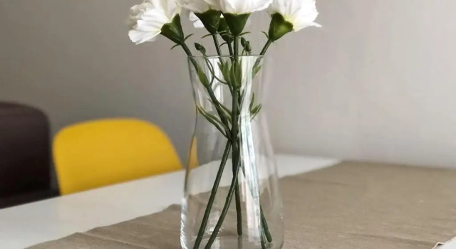 Апартаменты Appartamento Rose E Tulipani 5