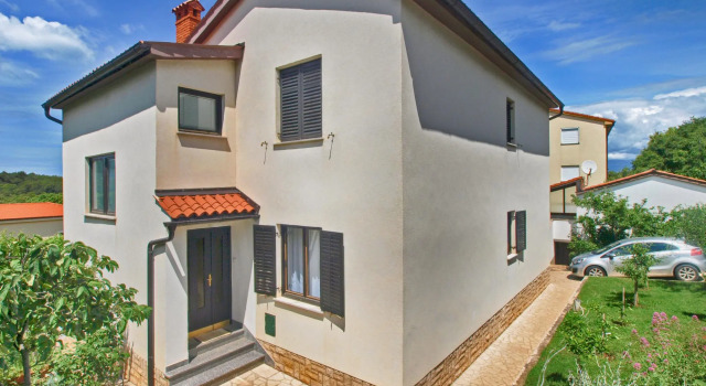 Apartment 1644, Reserva ahora Apartamento Hoteles en Pula con aparcamiento, Aparcamiento