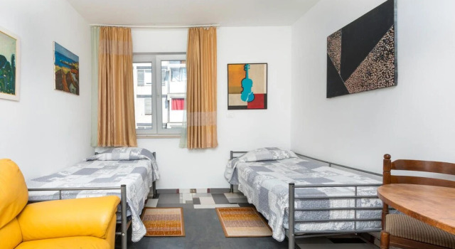Amazing Apartment in Istra With 3 Bedrooms and Wifi, Забронировать Апартаменты/квартира Пула Pula Riviera, рядом с Pula Twin Gates