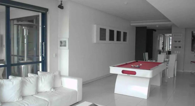 Stunning 2 Bedroom Apartment, Boek Appartement Sandton 