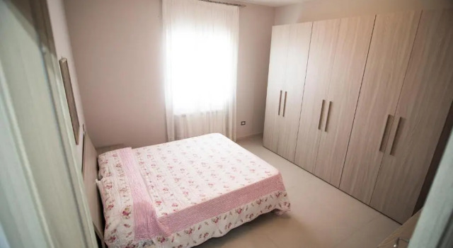 Casa Vacanza Dal Cavaliere
