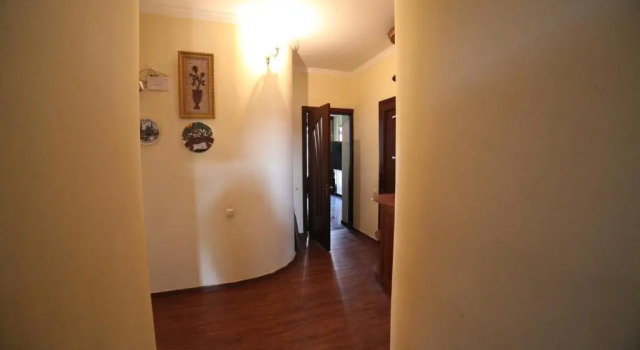Apartment on Lermontova, Забронировать Апартаменты/квартира Апартаменты Батуми, рядом с Собор Рождества Пресвятой Богородицы, Апартаменты/квартира