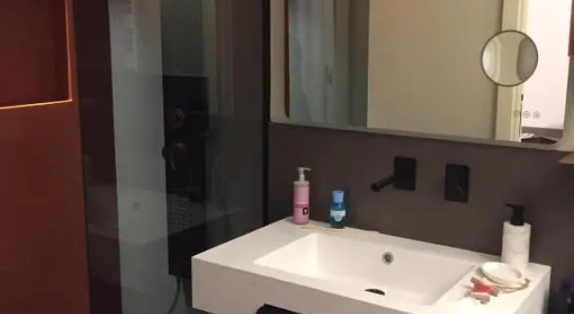 Номер Standard B&B Hole6