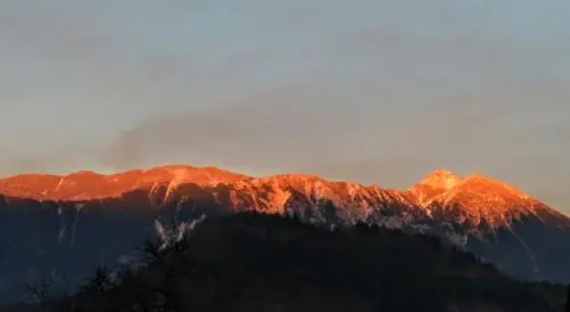 Apartment Sonca, Prenota Appartamento Bled 