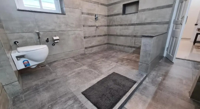 Номер Superior The Heritage Villa