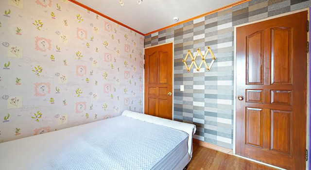 Anmyeondo Joongang Pension, Reserva ahora Hotel Anmyeon Chungcheongnam-Do
