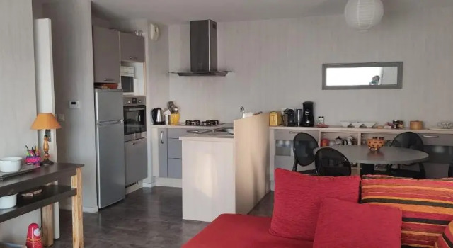 Апартаменты Apartment With Wi Fi Near Ti Hanok Cinema