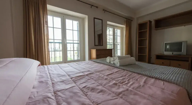 Funchal Old Town Apartment, Varaa Huoneisto Santa Maria Funchal