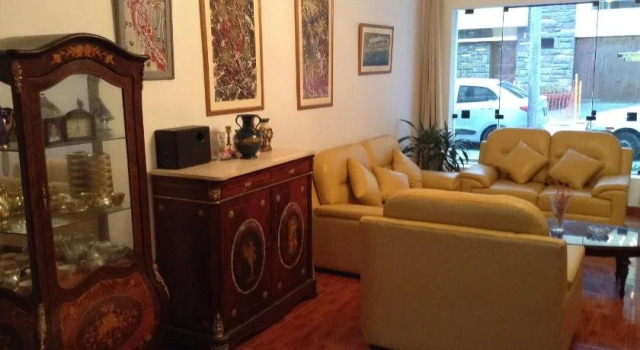 Casa Linda, Забронировать Отель Отели в центре Мирафлореса, в центре