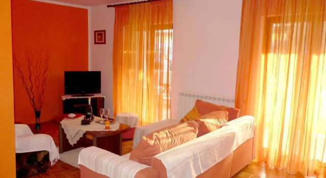 Apartman Stella, Забронировать Апартаменты/квартира Апартаменты Фажана, Апартаменты/квартира