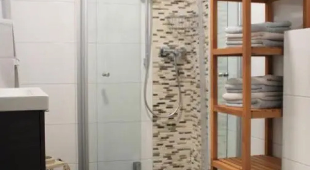 Gemütliche Ferienwohnung in Edesheim an der Weinstraße, Prenota Hotel Edesheim 