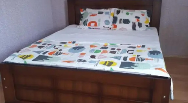 Номер Standard Guesthouse Luka