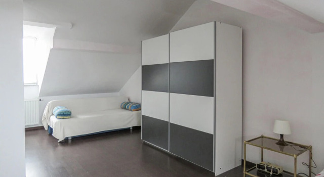 Awesome Apartment in Bonn With 1 Bedrooms and Wifi, Book Apartment Hardtberg Bonn