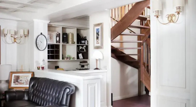 Hotel San Francesco, Book Hotel Pescocostanzo 