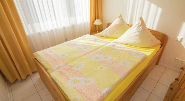 Exclusive Apartment With Large Balcony and Lake View Directly on to the Edersee, Забронировать Апартаменты/квартира Апартаменты Эдерзе, Апартаменты/квартира