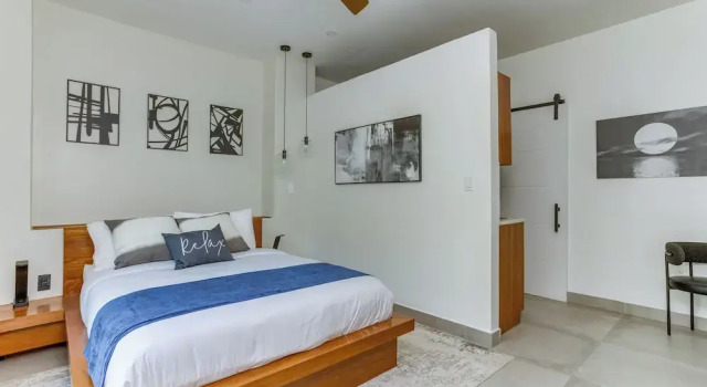 Villas at Playa de Coco, Reserva ahora Resort Hoteles resort en Stann Creek, Resort