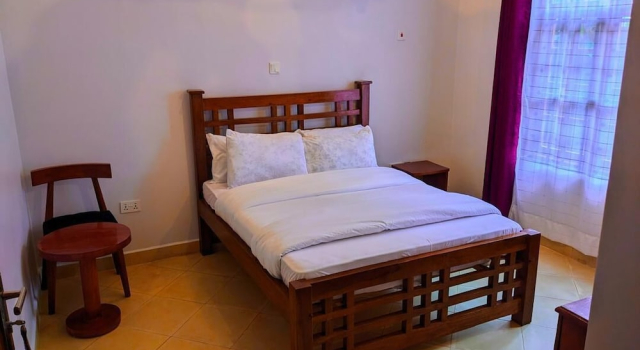 Vigo Lodge, Забронировать Дом для отпуска Отели Усы Ривер с парковкой, Парковка