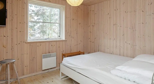 5 Person Holiday Home, Boek Vakantiehuis Vordingborg Sjaelland