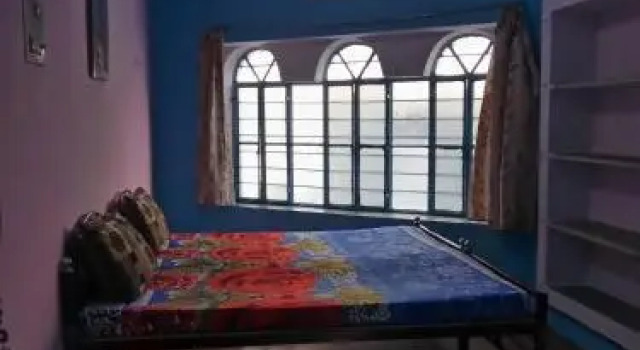 Mayur Guest House, Забронировать Гостевой дом Отели штата Раджастхана с завтраком, Завтраки