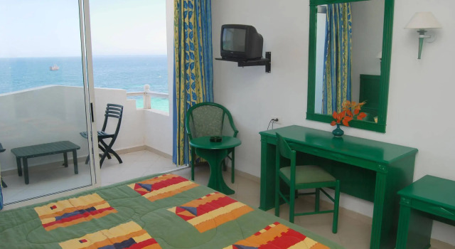 La Gondole, Rezervovat Hotel Hotely v Sousse se snídaní, poblíž Museum Dar Essid, Snídaně