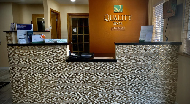 Ramada Limited Airport East/knights Inn Airport East, Rezervasyon Otel Oklahoma City Oklahoma