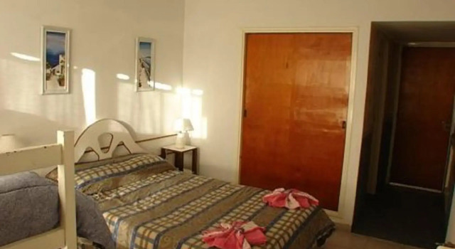 Hotel de La Cuesta, Забронировать Отель Отели Кордовы с парковкой, Парковка