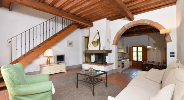 Francigena 4