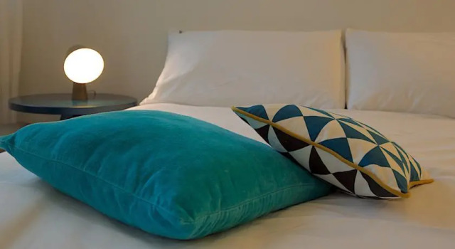 Casa 4, Buchen Sie Hotel Brienno Comer See