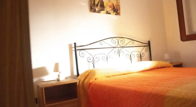 Impeccable 2-bed Apartment in Presicce, Rezervați Apartament Apartamente în Presicce, Apartament