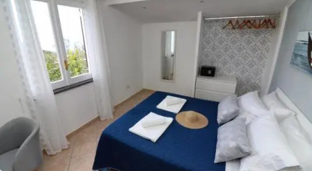 Holiday Home 2 Bedrooms 1 Bathroom - Priora