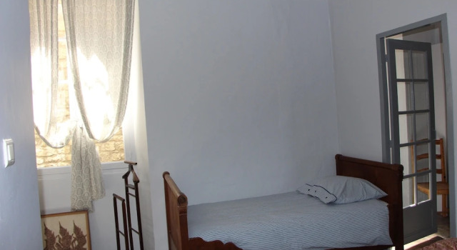 Familie Apartment Maison Anila