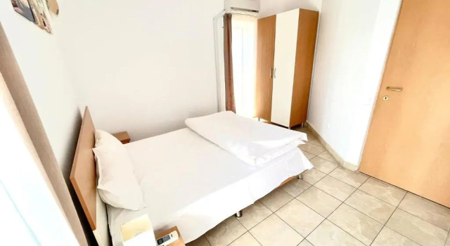 Номер Standard Emma and Armin Apartments & Garden