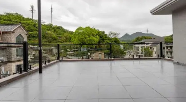 Xiangshan Jin Xia Homestay (China Fishing Village Beach), Prenota Hotel Ningbo Zhejiang