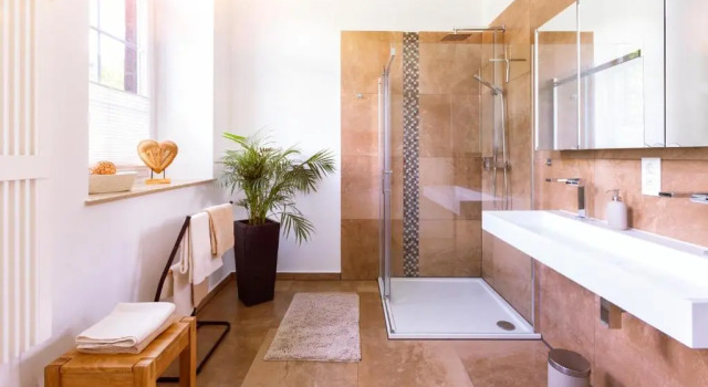Апартаменты Ferienwohnung Moselallee 5 Sterne
