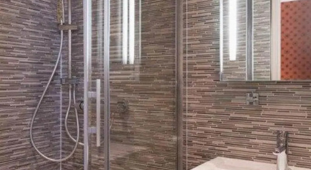 Трёхместный номер Superior Hôtel WYLD Saint Germain