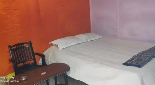 Chillout Guest House