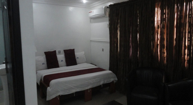 Labod Hotel