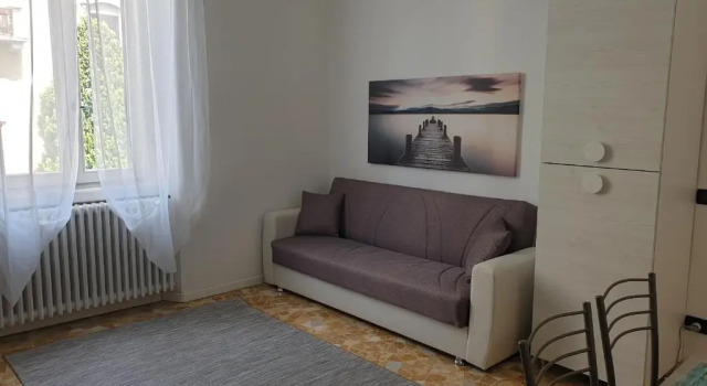 Апартаменты cesena3 plus