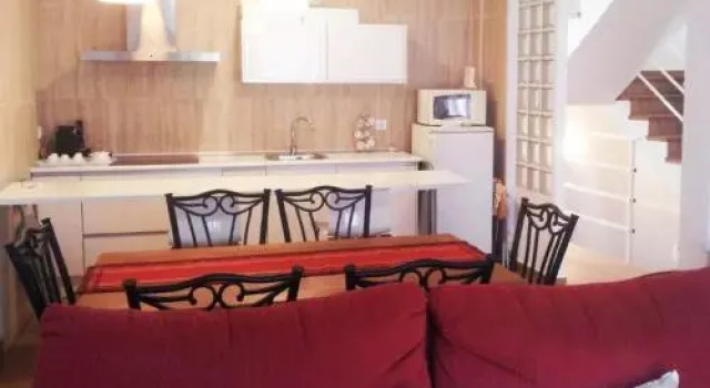Casa Plaza del Pilar, Reservar Hotel Belmonte Cuenca Province