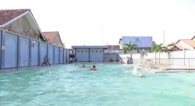 Hotel Gitrary Pati