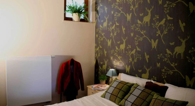 B&B Hippo-Droom, Réserver Chambre d'hôtes Hoeilaart Groene Gordel