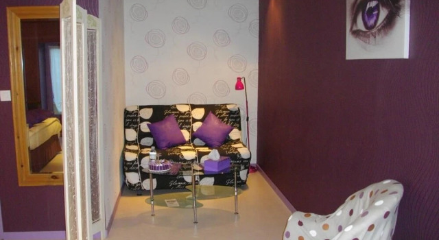 L'Auremaly, Book Hotel Loze Tarn-et-Garonne