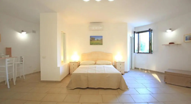 Li Furneddhri (Trulli), Book Hotel Hoteller i Casarano med parkering, Parkering