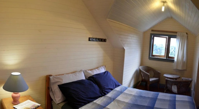 No14 Lovel St, Забронировать Отель Катумба Голубые горы, рядом с Prince Henry Cliff Walk Trailhead
