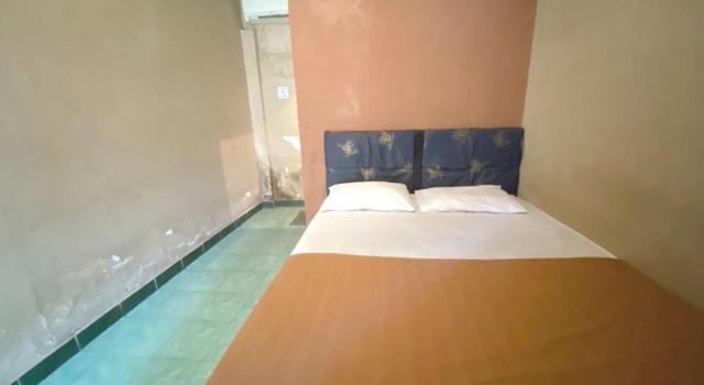 Hotel O Bale Gajog Near SDN 2 SEKAROH, Réserver Hôtel Sekaroh Jerowaru
