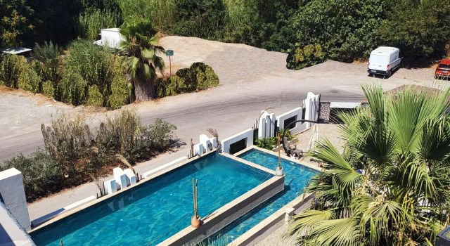 Inno Concept Hotel